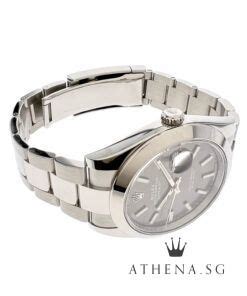 sg watches - goldank|athena watches singapore.